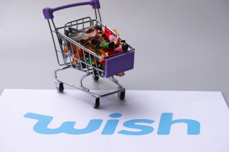 Wish賣家開店有哪些物流選擇