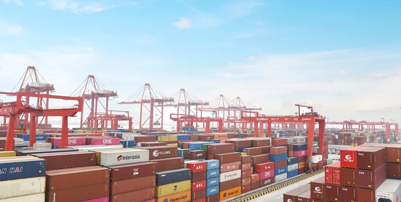 南美洲港口提單都有哪些特殊要求？