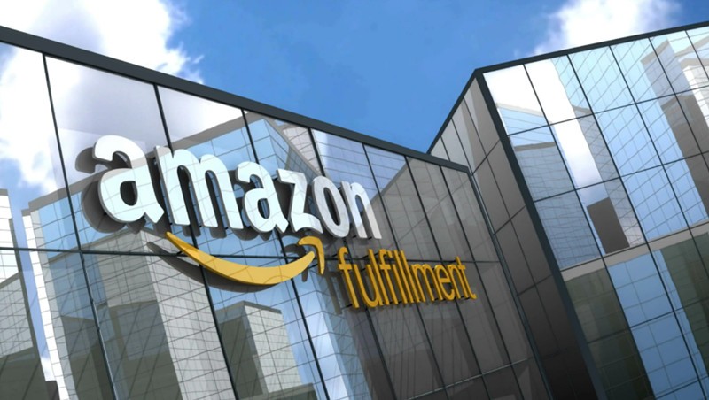 亞馬遜多個賬號被關(guān)閉，或與海外倉有關(guān)！