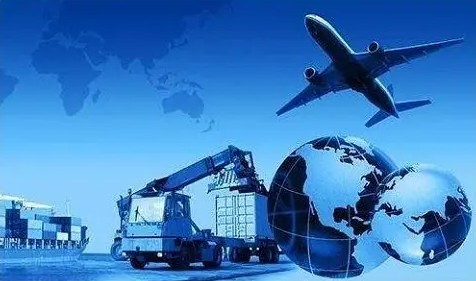 跨境電商物流模式之國際空派詳解