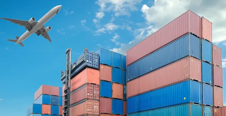 Shopee新手入門常見問題有哪些