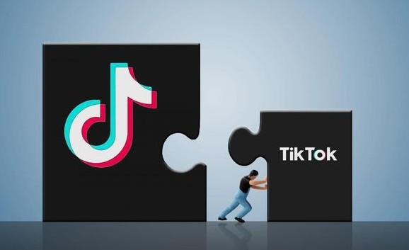 shopify該如何結合tiktok引流呢，都有什么經驗？
