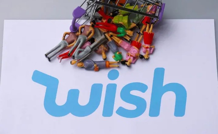 Wish跨境電商發(fā)貨都是用什么快遞的呢？