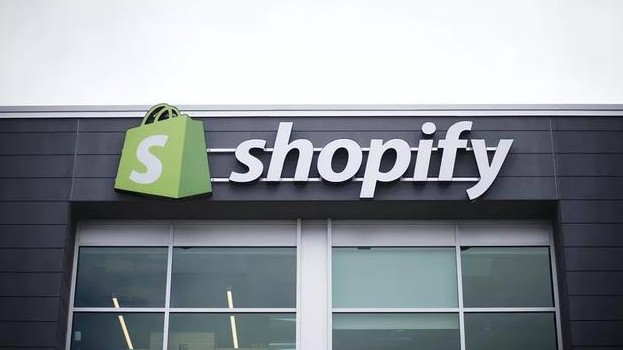 shopify在歐洲市場(chǎng)一般如何呢？