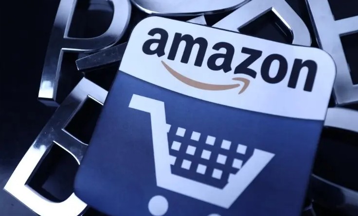 亞馬遜巴西站宣布2024年2月2日起上漲傭金和FBA物流費(fèi)用