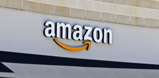 關(guān)于亞馬遜倉庫入倉的規(guī)則是什么呢？