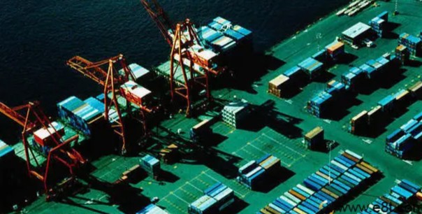 亞馬遜為收購巴西物流巨頭，決戰(zhàn)最后一英里！