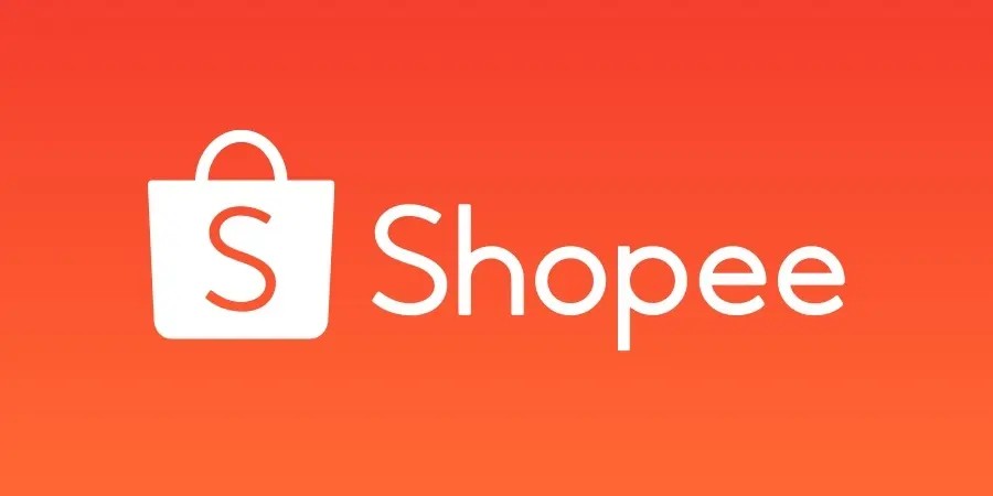 Shopee跨境該如何選擇靠譜貨到呢？