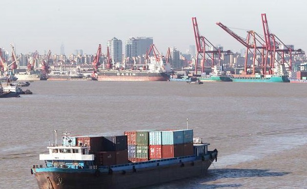 海關(guān)表示煙草制品屬于國(guó)家限制進(jìn)境物品