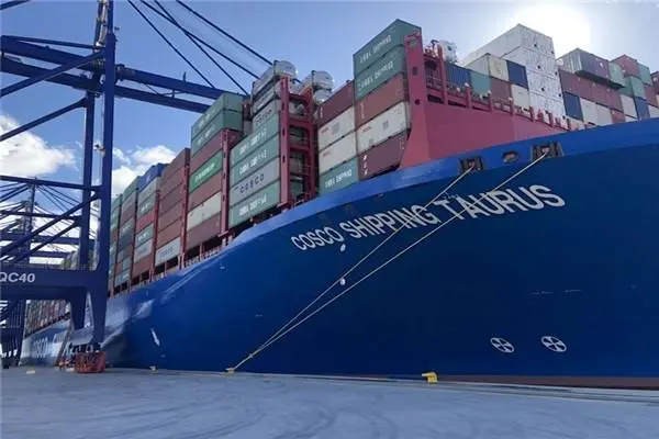 如何選擇美國FBA頭程物流？