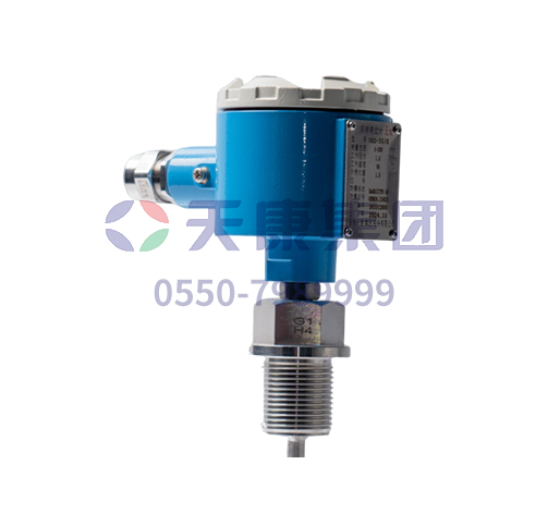 浮球液位計(jì)